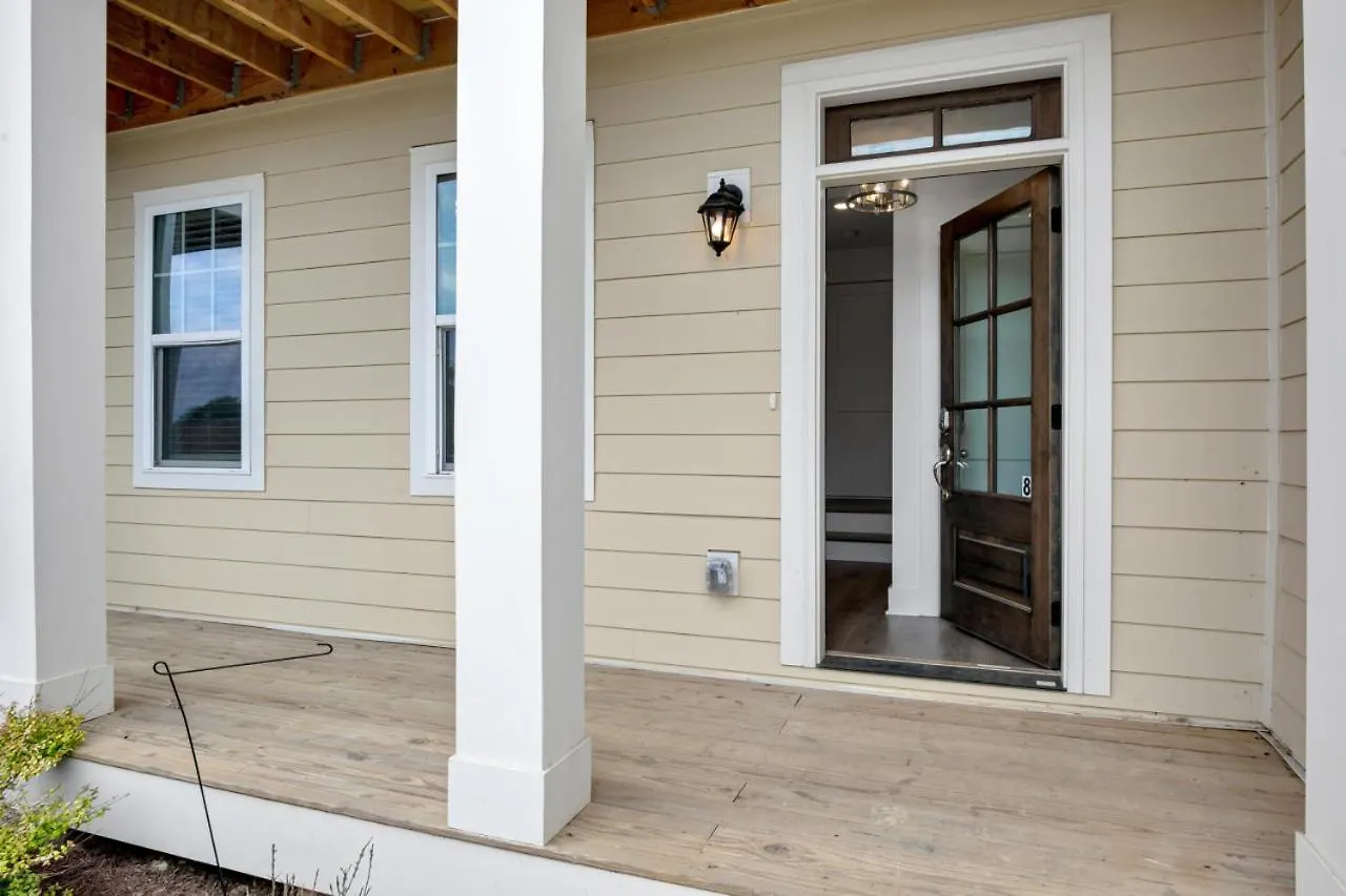 The Lakeside Landing Nashville Holiday home